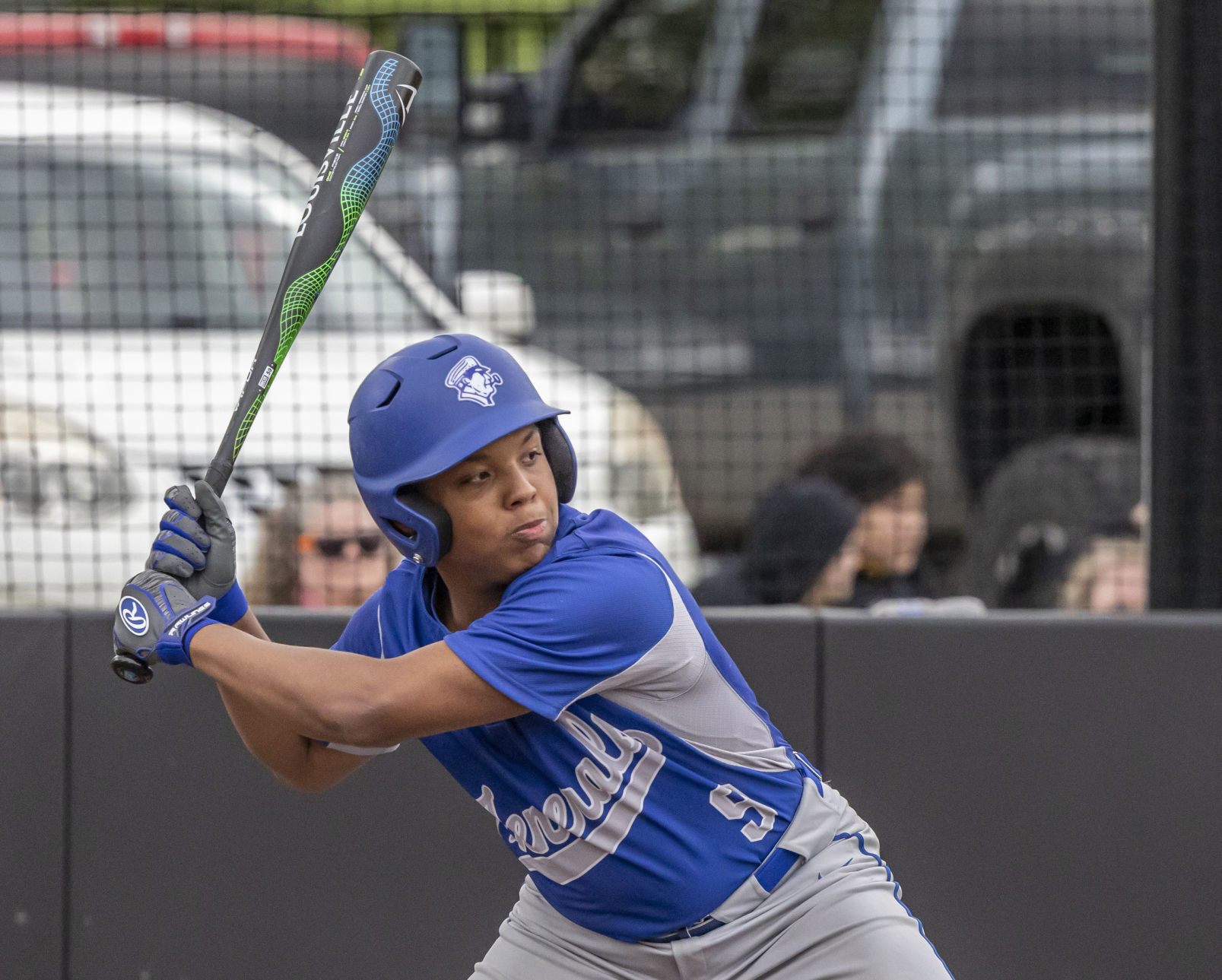 Macarthur Eisenhower baseball 12 050621.JPG